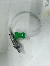 Sonde lambda peugeot d'occasion  Cosne-Cours-sur-Loire