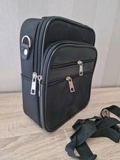 Herren polyester leder gebraucht kaufen Herren polyester leder gebraucht kaufen  Rabenau