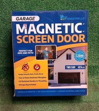 New fenestrelle magnetic for sale  Jacksonville