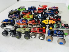 Lot assorted hot for sale Lot assorted hot for sale  Berwyn