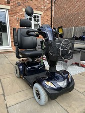 Invacare orion mobility for sale  DONCASTER