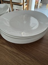 Ikea skyn geschirr gebraucht kaufen  Hamm