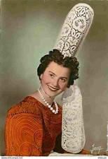 Finistère bigoudenne folklore d'occasion Finistère bigoudenne folklore d'occasion  Fruges