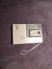 Kodak disk 4000 gebraucht kaufen  Helmstedt