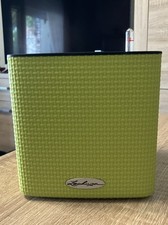 lechuza blumentopf gebraucht kaufen lechuza blumentopf gebraucht kaufen Guben