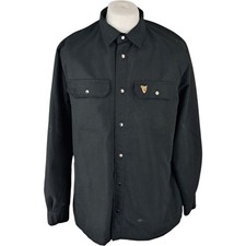 Guinness jacket men for sale  OSSETT
