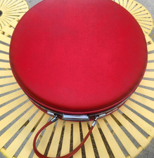 Vtg american tourister for sale  New Palestine