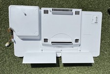 Ref evaporator dual for sale  Van Nuys