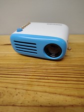 Goodee yg200 mini for sale  Nashville