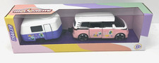 44186 majorette trailer d'occasion  Expédié en Belgium