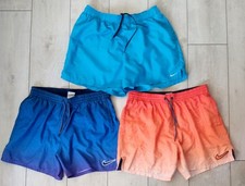 Lot shorts bain d'occasion  Saint-Louis