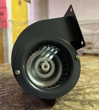 Dayton oem blower for sale  Saint Louis
