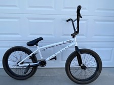 Haro bmx bike for sale  Austin