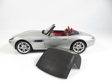 Kyosho bmw z8 gebraucht kaufen Kyosho bmw z8 gebraucht kaufen  Gelsenkirchen