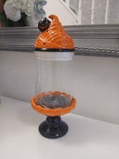 Tkmaxx homesense halloween for sale  ROCHESTER