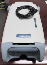 Titmus vision screener usato  Spedire a Italy