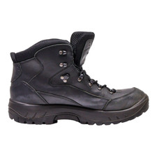 Lowa biker boots for sale  BLACKBURN
