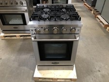 Gas range burners for sale  Chino