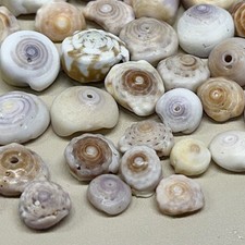 Vintage surf tumbled for sale  Laguna Beach