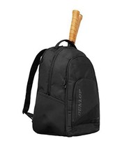 Dunlop performance backpack for sale  Brooklyn
