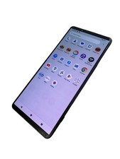 Sony xperia 256gb for sale Sony xperia 256gb for sale  BARROW-IN-FURNESS
