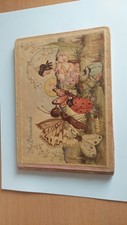Buch blumenreich verlag gebraucht kaufen  Ennepetal