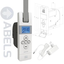 Wir ewickler ew420 gebraucht kaufen Wir ewickler ew420 gebraucht kaufen  Hamburg