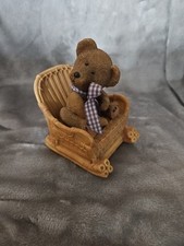 Vintage music box for sale  Maryville