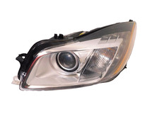 Hid 2011 2013 for sale  Omaha