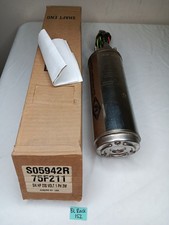 Franklin electric 2445079004 for sale  Yellow Spring