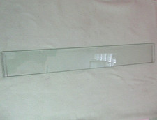 Glass panel 1950 for sale  Saint Louis