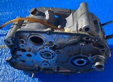 Genuine yamaha jt1 for sale  Santa Clarita