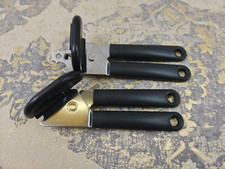Brabantia 121869 tasty for sale  UK