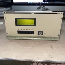 Efratom mgps modular for sale  Stockton