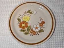 Vintage stoneware mountain for sale  Ooltewah