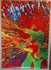 jimi hendrix poster for sale jimi hendrix poster for sale East Meadow