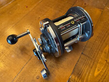 daiwa sealine for sale  East Amherst