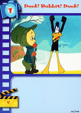 Duck rabbit duck usato  Italia