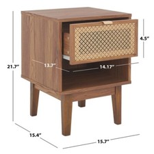 Safavieh ceu drawer for sale  Whitestown