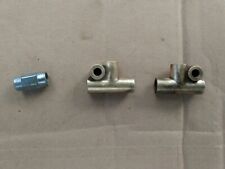 Car parts triumph for sale  Milford