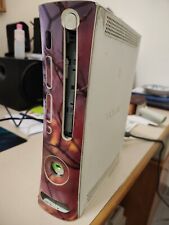 Console microsoft xbox usato  Follonica
