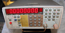 Racal dana 1991 for sale  Moreno Valley