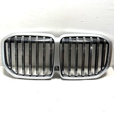 Oem 2019 2020 for sale  Spring