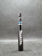 Makita magnet bithalter gebraucht kaufen  Dahme/Mark