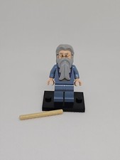 Lego figur harry gebraucht kaufen  Bargteheide