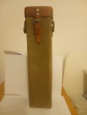 Original old steering for sale  LONDON