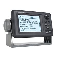 Furuno 300 digital for sale  USA