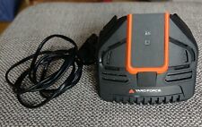 Yardforce battery carger for sale  EDENBRIDGE