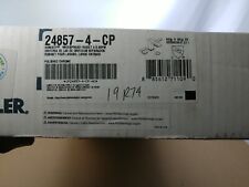 Kohler honesty 24857 for sale  Reseda
