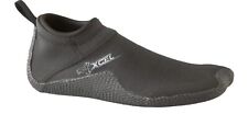 Xcel reef walker for sale  Webster City